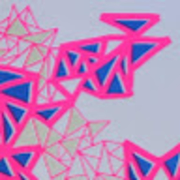 Meet your Posher, L - Picture 1 of 1